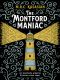 [Violet Thorn Mysteries 02] • The Montford Maniac